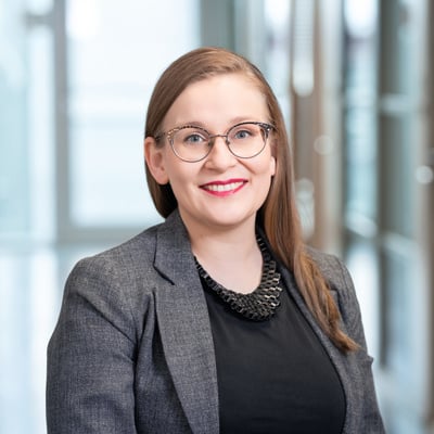 Pilvi Ruotsalainen
