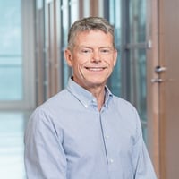 Biosafe_Ruud_Bremmers_400x400