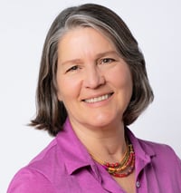 Michele Champagne headshot (1)