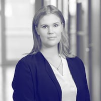 Minna-Voutilainen