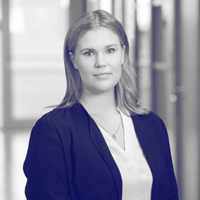 Minna-Voutilainen