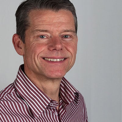 Ruud Bremmers