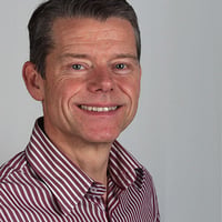 Ruud-Bremmers