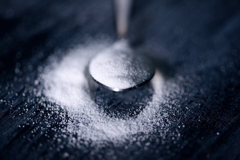 The EU's stance on genetically modified microorganisms (GMMs)