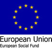 European-Regional-Development-Fund