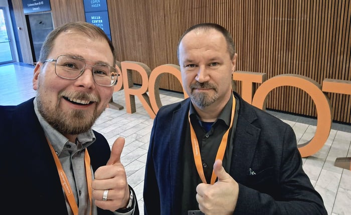 Exploring-the-Future-of-Probiotics-Insights-from-Probiota-2025