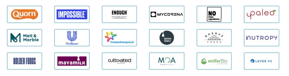 Fermentation-Enabled-Alternative-Protein-Innovation-Summit_Expertise-from-industry-leading-companies