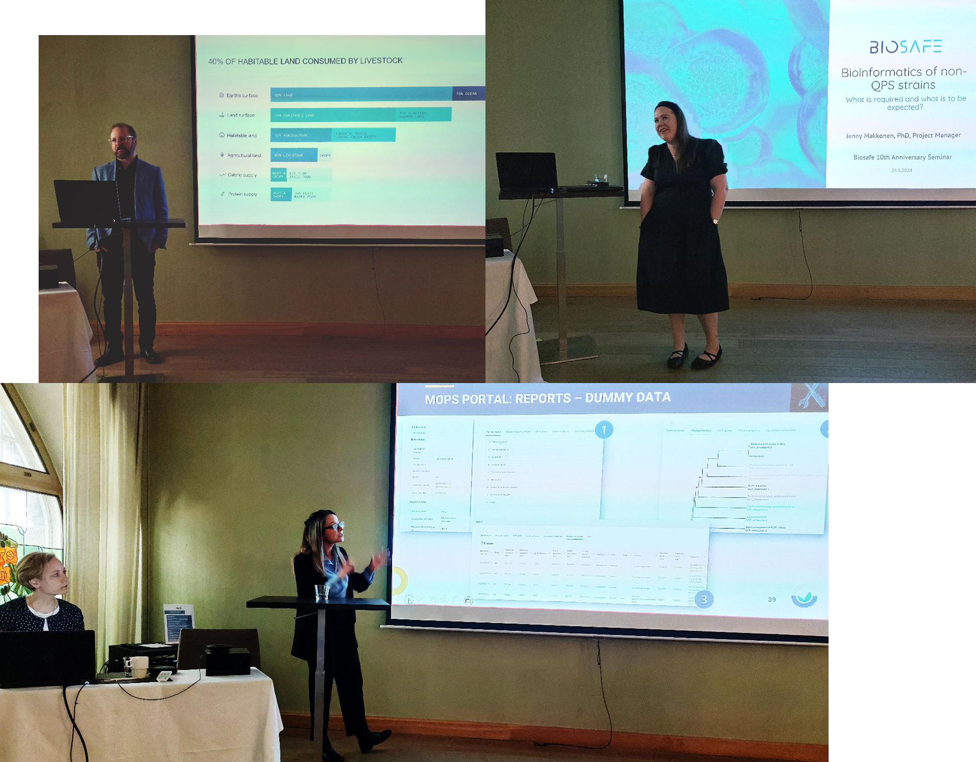 Highlights-from-Biosafes-10th-Anniversary-Seminar-3