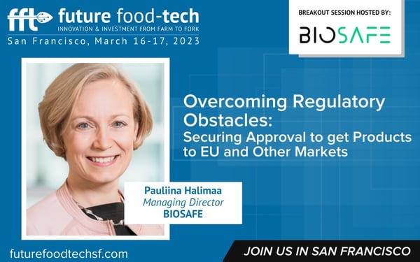 Overcoming Regulatory Obstacles