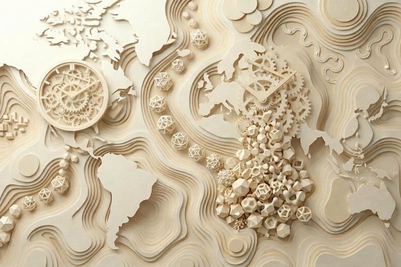 Precision fermentation is ready. EU novel food approval isn’t.