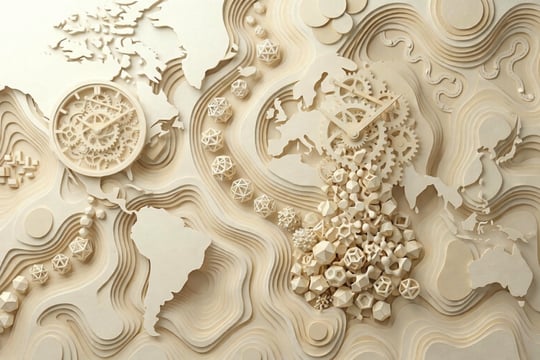 Precision fermentation is ready. EU novel food approval isn’t.