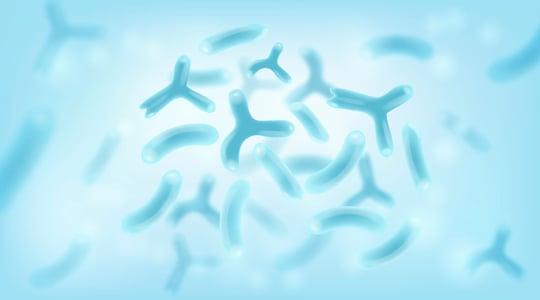 Probiotics, prebiotics and what they actually do