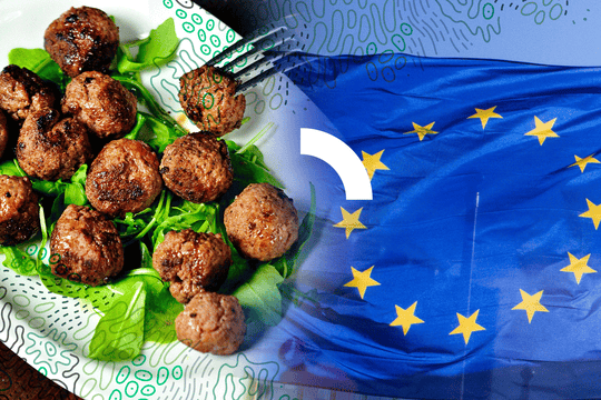 How EFSA has changed Food Safety Assessment