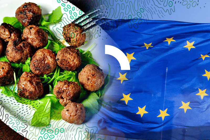 How EFSA has changed Food Safety Assessment