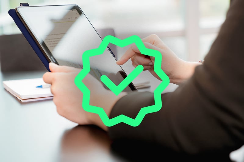 Updated EFSA guidance on microorganisms in the food chain