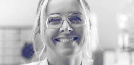 Food safety consultancy: finding out what customers really need