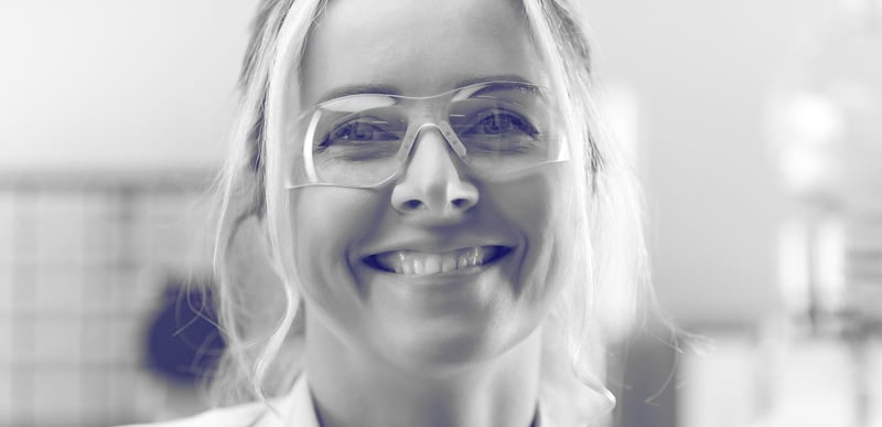 Food safety consultancy: finding out what customers really need