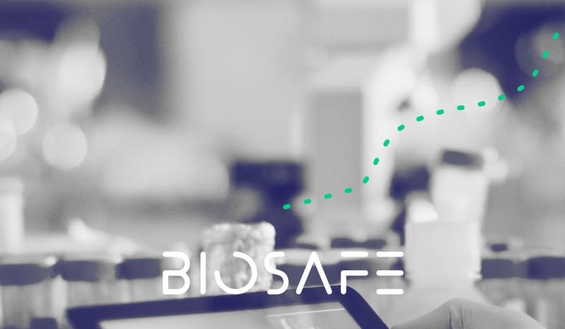 Biosafe continues to serve normally amid COVID-19