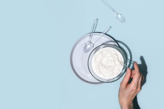 Gut feelings and probiotics – from scientific promise to regulatory reality