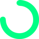 Biosafe-CellShape-animation-80px