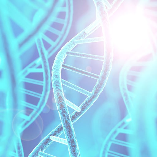Sequencing and bioinformatics services - food-safety-consulting