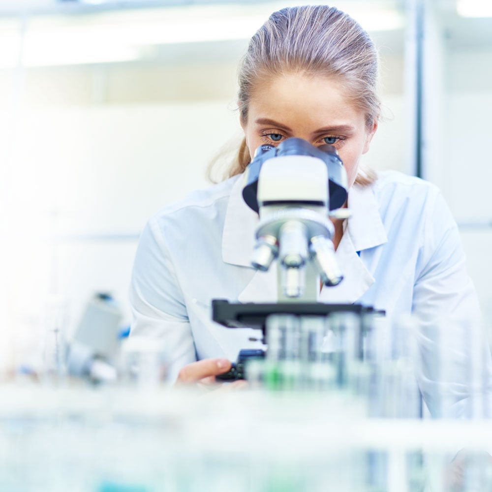 Sequencing and bioinformatics services - food-safety-consulting