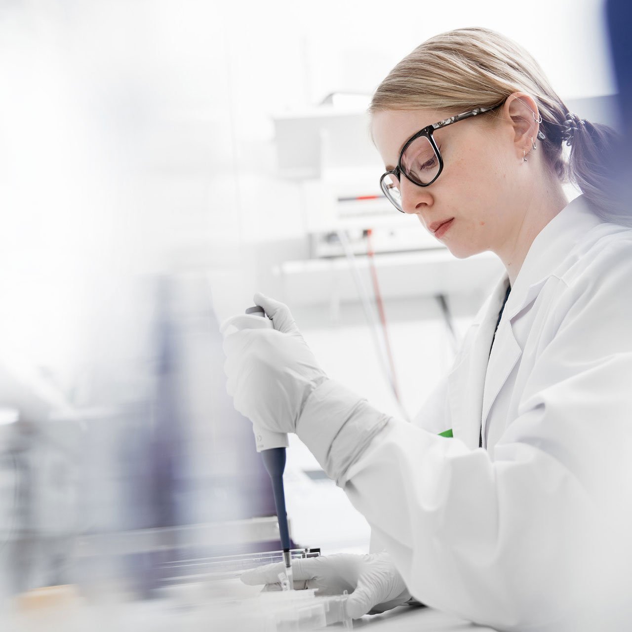 food-safety-consulting-1c-biosafe-1000x1000