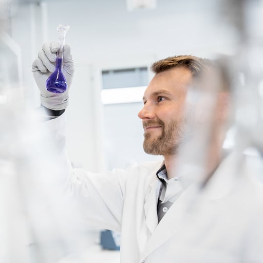 food-safety-consulting-3-biosafe-1000x1000