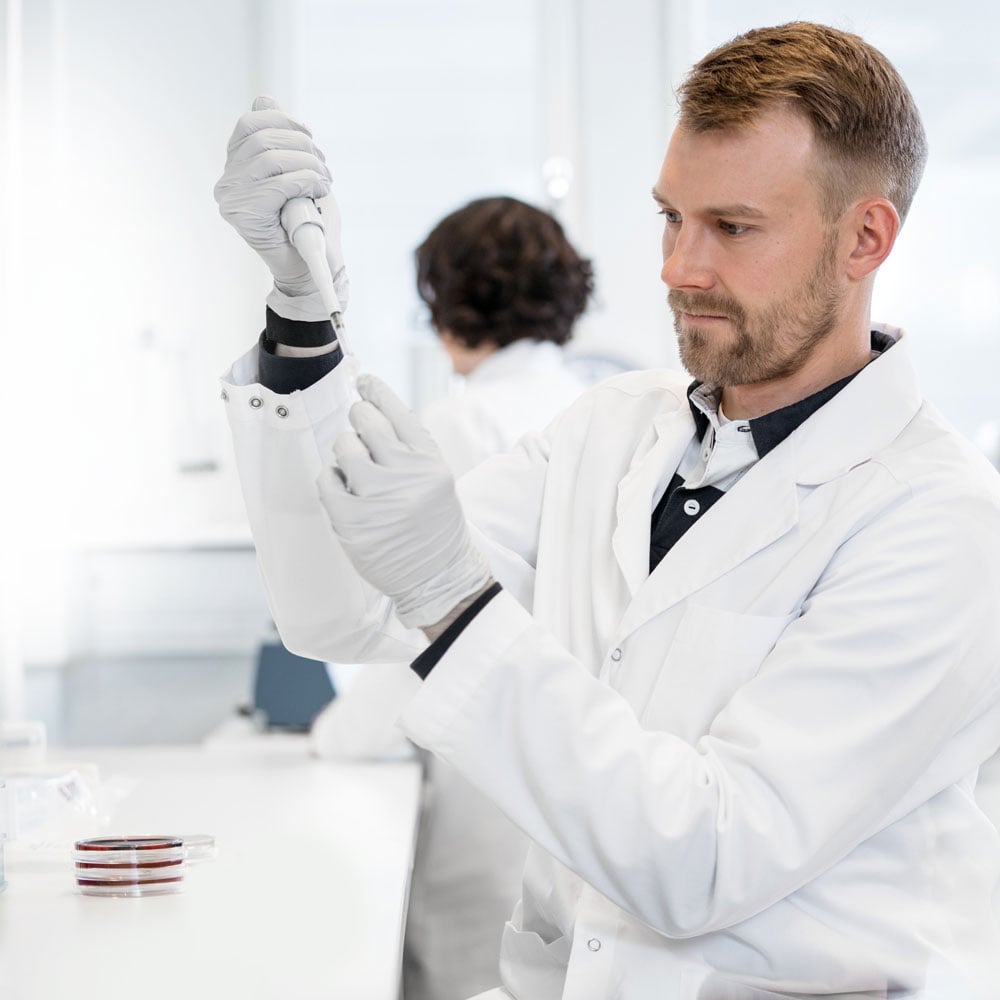 food-safety-consulting-6c-biosafe-1000x1000