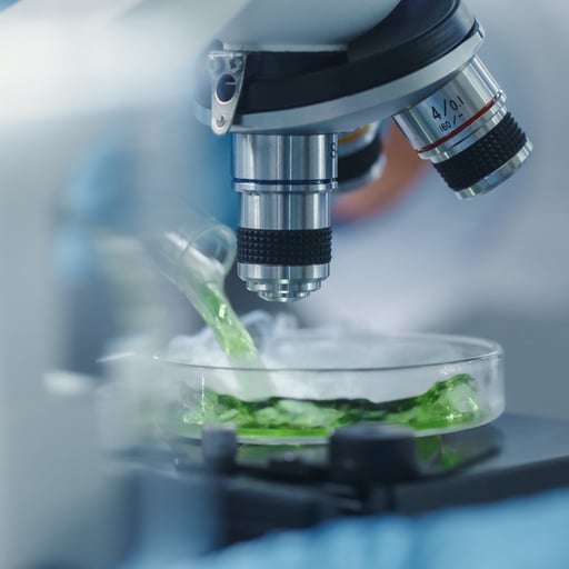 microbial-products-8-biosafe-1000x1000
