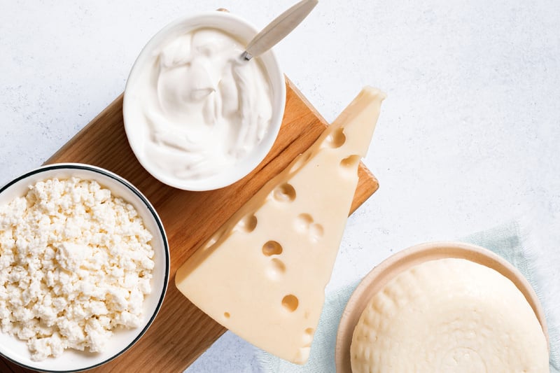 The approval of food enzymes in the European Union