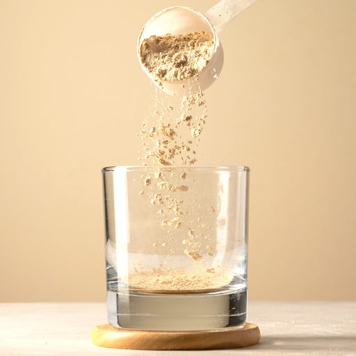 microbial-products-biosafe-4-1000x1000