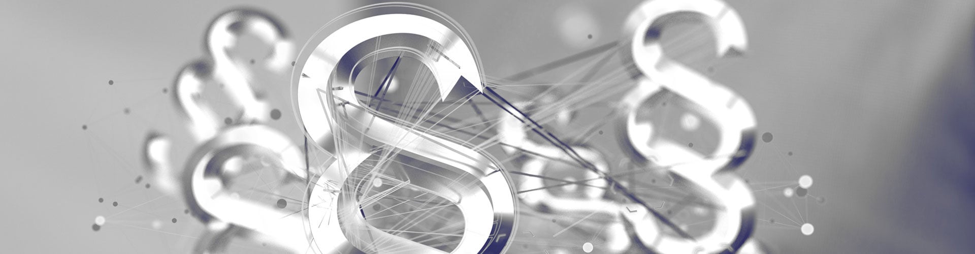 Regulatory plan and compliance review