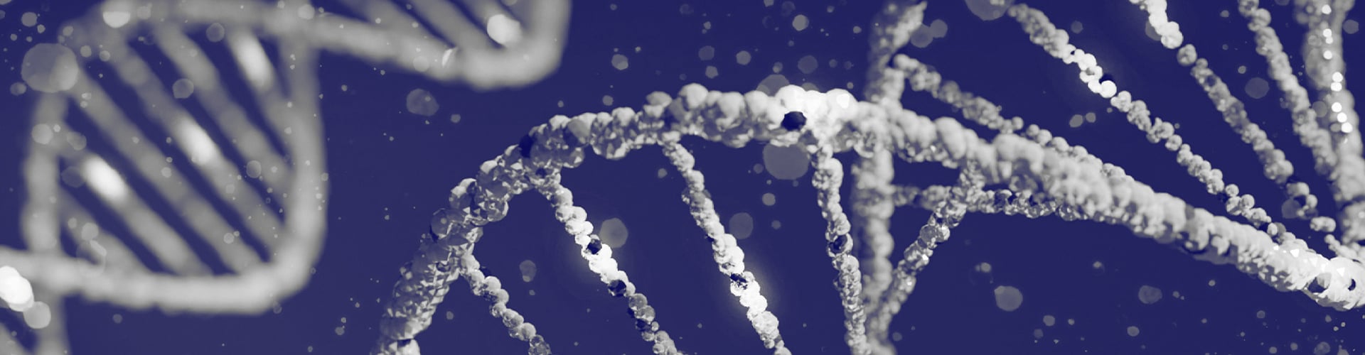 Genes of concern
