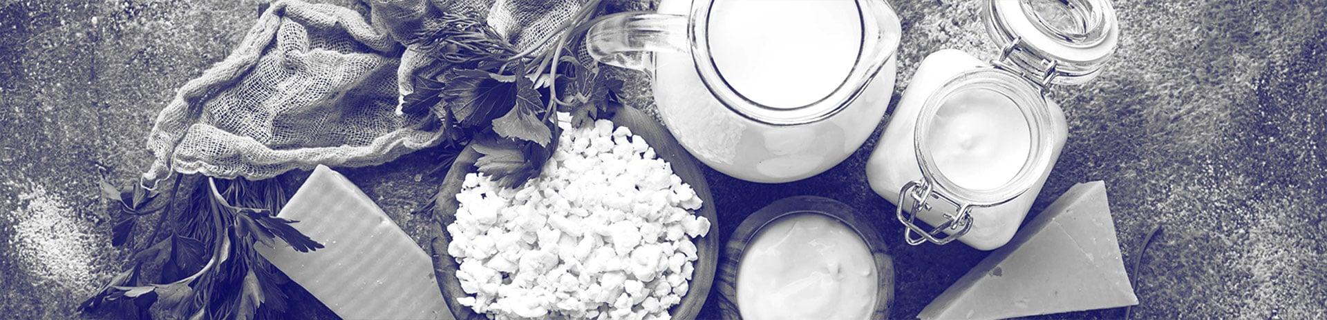 Update your knowledge on regulated microbes and their products