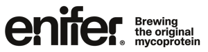 Enifer-slogan-Logo_Black_RGB