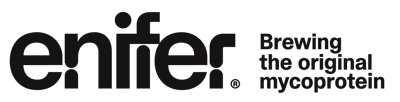 Enifer