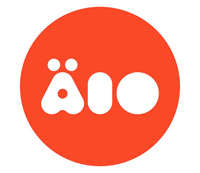 ÄIO