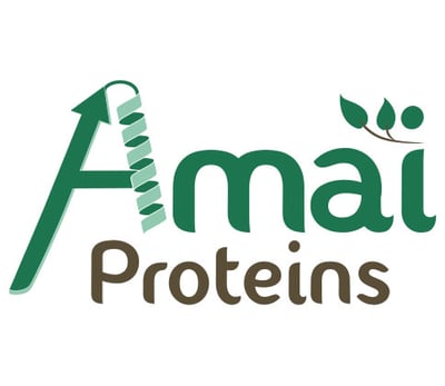 Amai-Proteins