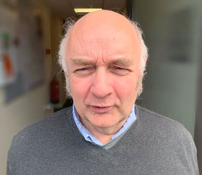Andrew-Stanway-Microferm-Ltd