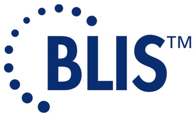 BLIS_Logo_Blue_TM
