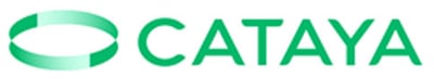 Cataya-Bio