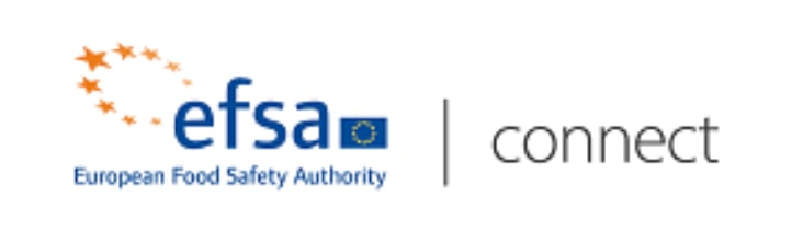 Efsa-connect-logo
