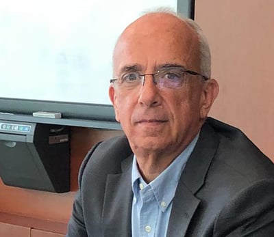 Ernesto-Cevallos-Coppel-Proteo-Biotech