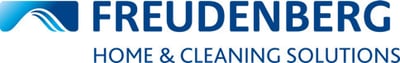 FRE_Logo_Home_And_Cleaning_Solutions_BLUE_RGB_RZ