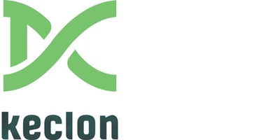 Logo-Keclon
