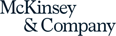 McKinsey