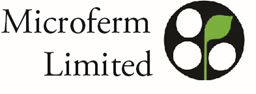 Microferm Ltd