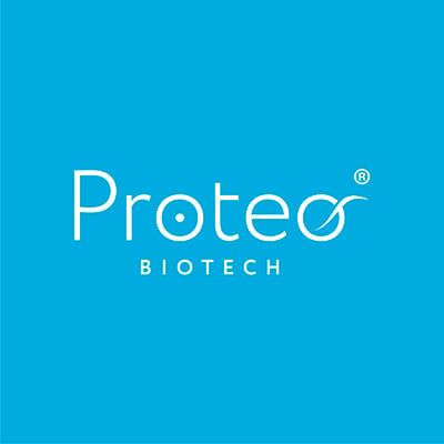 Proteo-Biotech