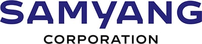 Samyang Corporation